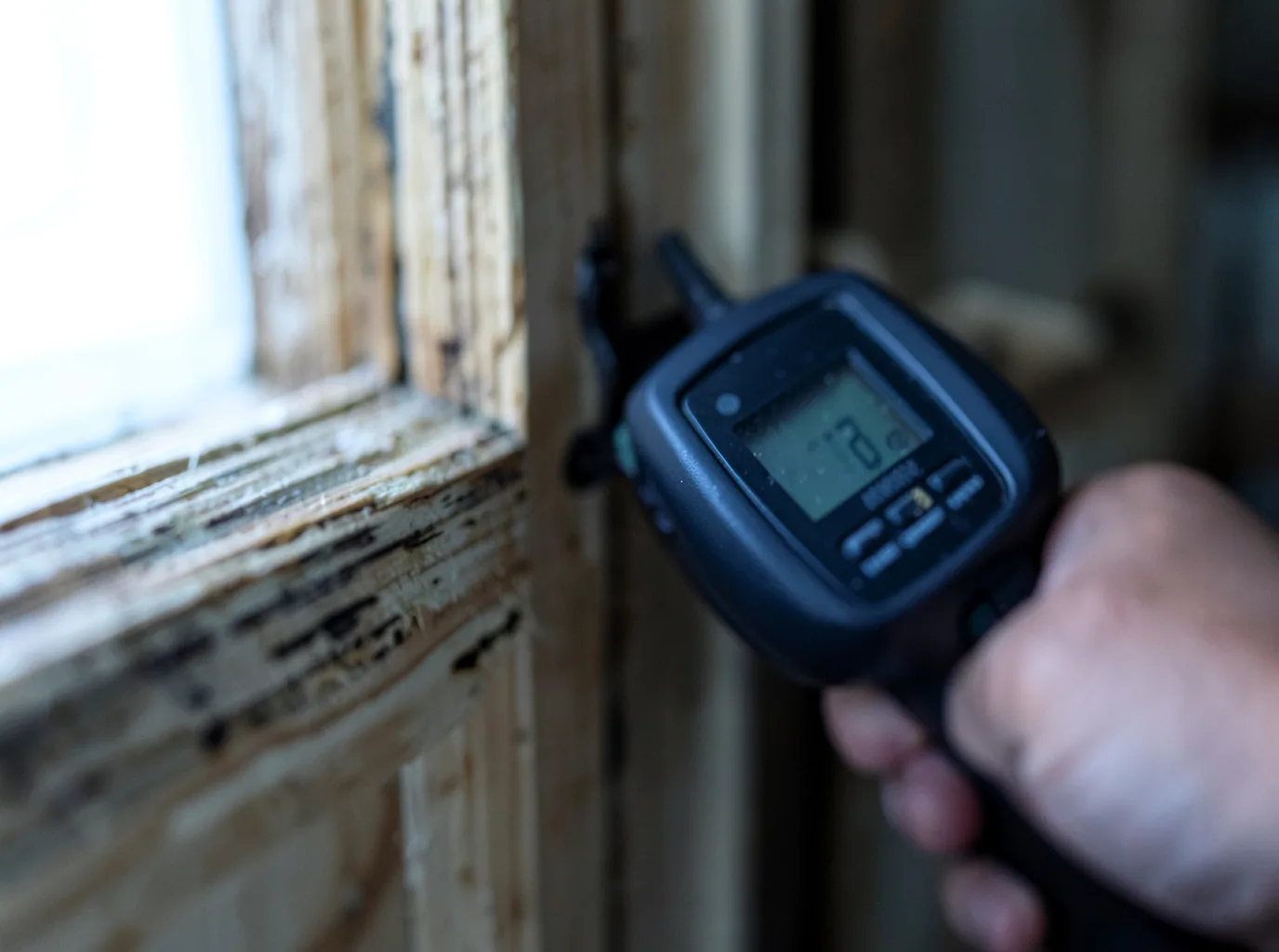 Water Damage Restoration Upton, MA FAQs